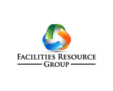 /public/logoimage/1458872003Facilities Resource Group, Inc-A1-edit.png